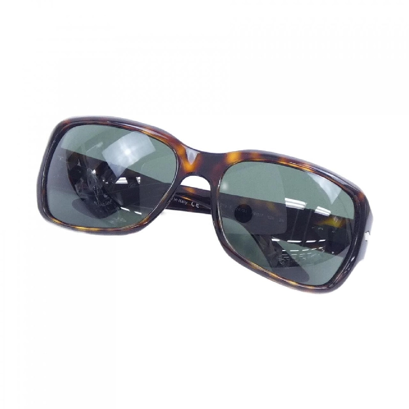 Kính mát Persol 2915-S - Hàng hiệu Chính hãng 891443
