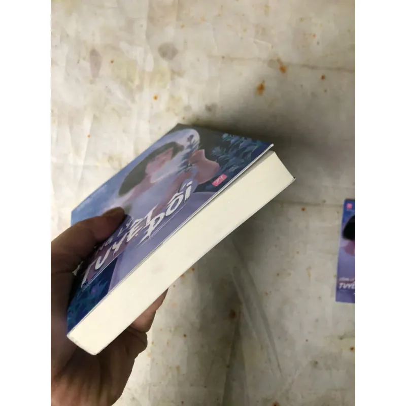 Công Lý Tuyệt Đối - Rikako Akiyoshi 975456