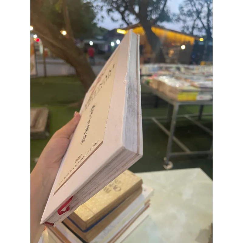 VIỆT NAM BÁCH GIA THI - CAO TỰ THANH tuyển chọn và dịch thơ  1027374