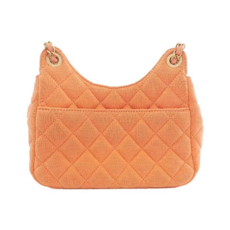 Túi xách vai Chanel AS3710 611821