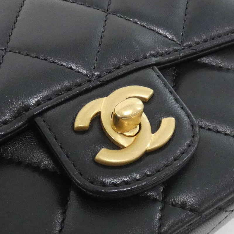 Túi Chanel AS4370 617950