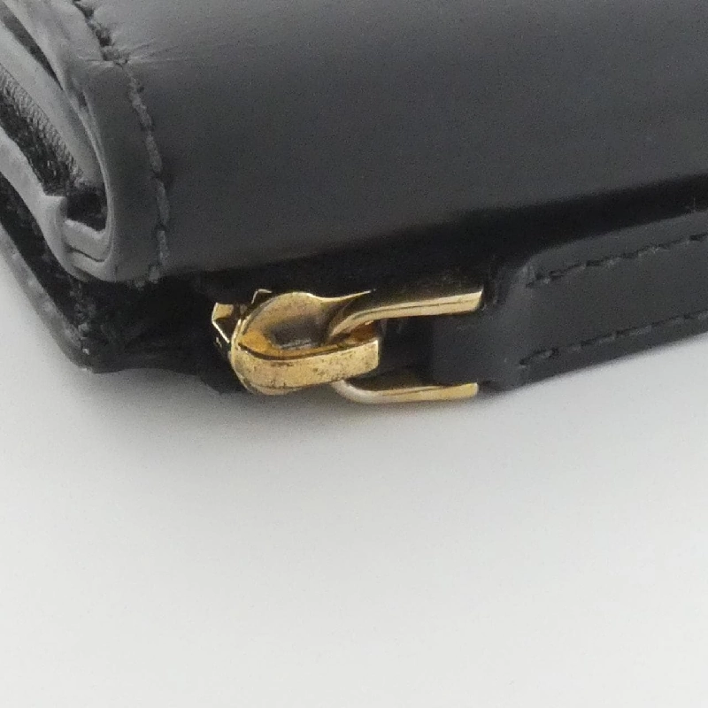 Ví Bulgari Serpenti Forever 291858 621118