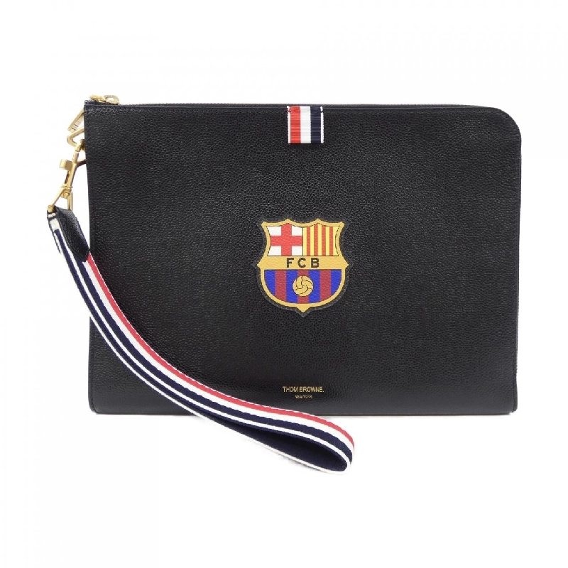 Túi THOM BROWNE FC Barcelona - Hàng hiệu Chính hãng 902557