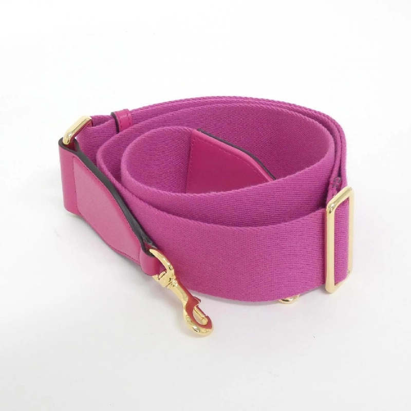 Túi đeo vai Gucci 728231 FABLA 611987