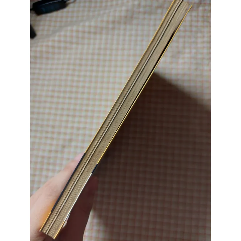 VỊ XOÀI - TRUYỆN TRANH TIỆM CÀ PHÊ GẤU TRẮNG 719251