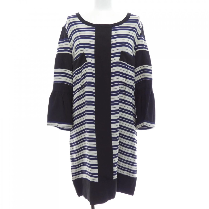 Balenciaga BALENCIAGA 246079 TT05 Áo thun - Hàng hiệu Chính hãng 774604