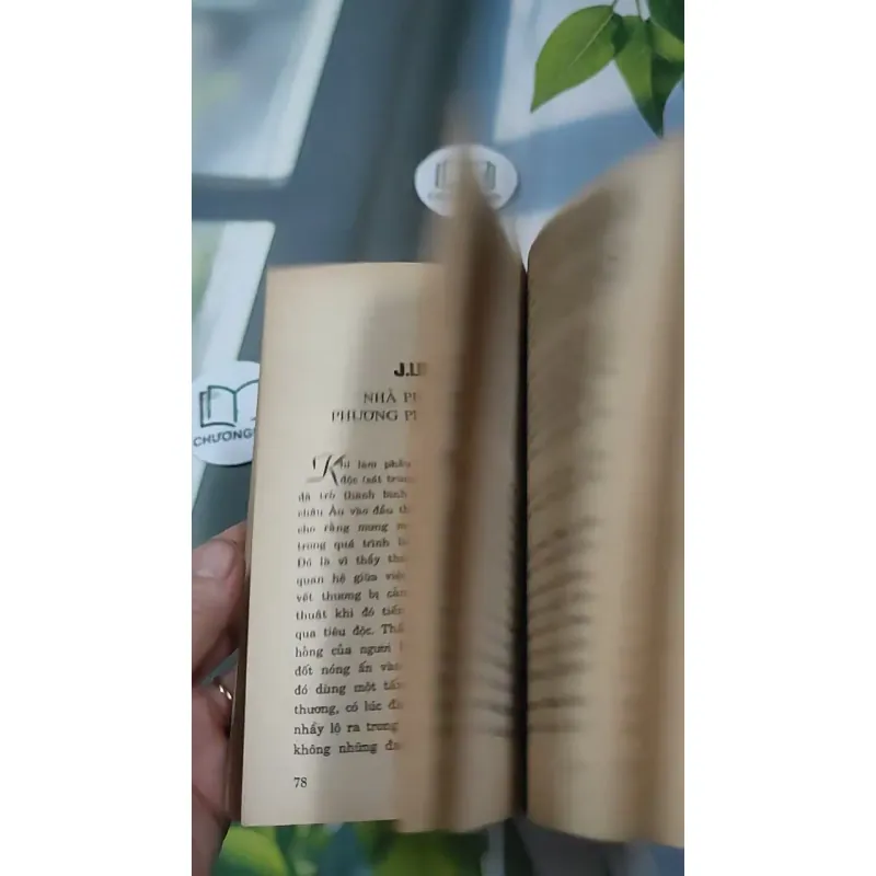 Những Nhà Sinh Học Nổi Tiếng Thế Giới - Vũ Bội Tuyền 727294