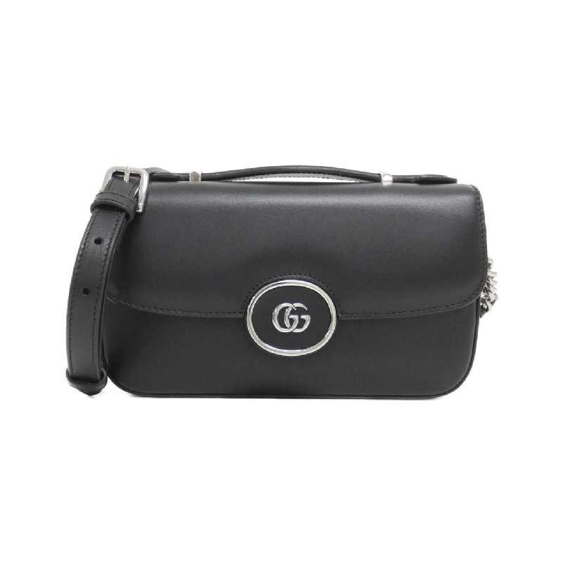Túi xách PETITE GG 739722 AABSG của Gucci 618628