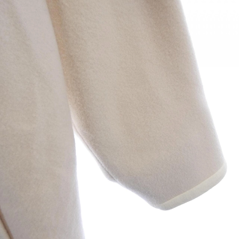 Áo khoác DANAPARIS 642598