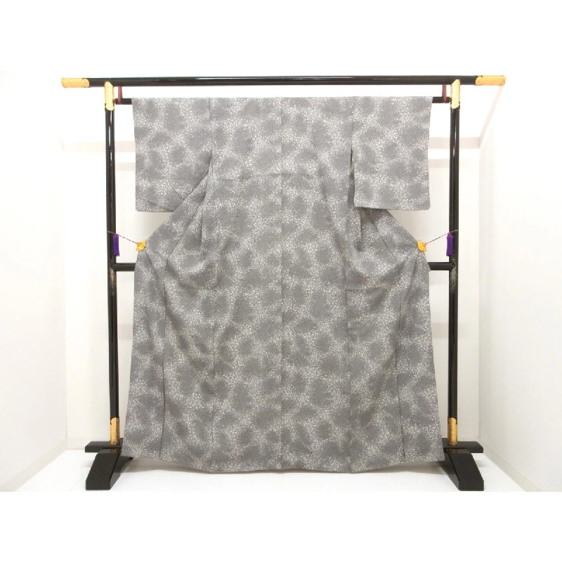 小紋 裄丈Ｓ寸 - Hàng hiệu Authentic 877236