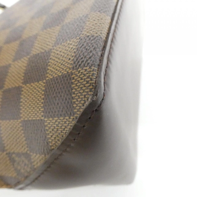 Túi xách Louis Vuitton Damier Cabas Piano N51187 - Hàng hiệu Chính hãng 804806