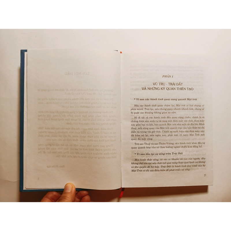 Trí Thức Quanh Ta

 470996