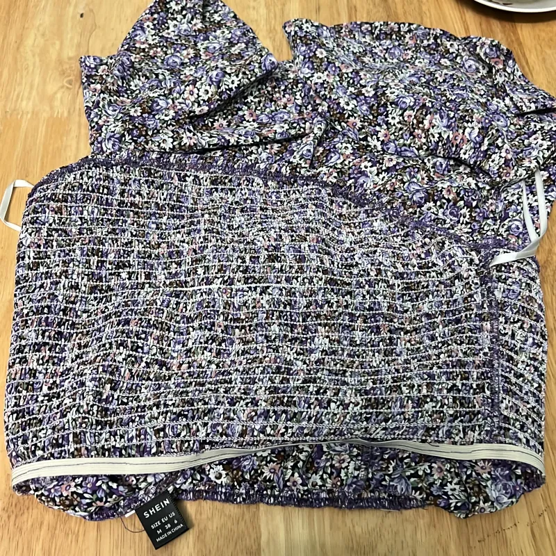 Áo liền quần  928098