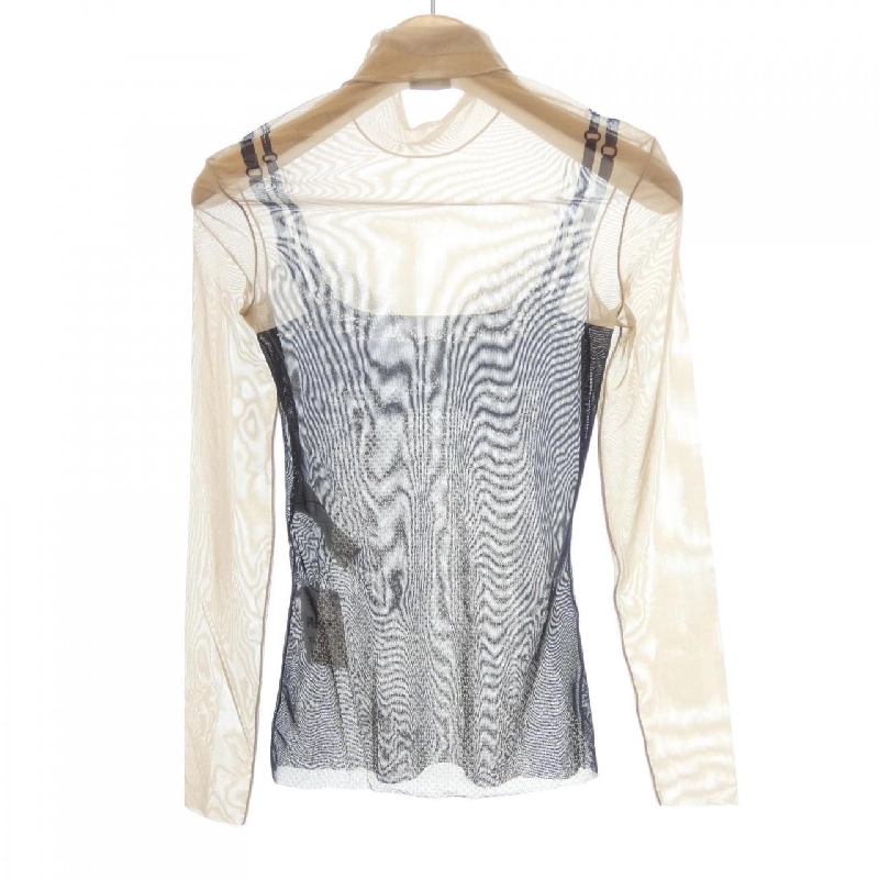 Balenciaga BALENCIAGA 829214 4F4B4 Áo - Hàng hiệu Chính hãng 817640