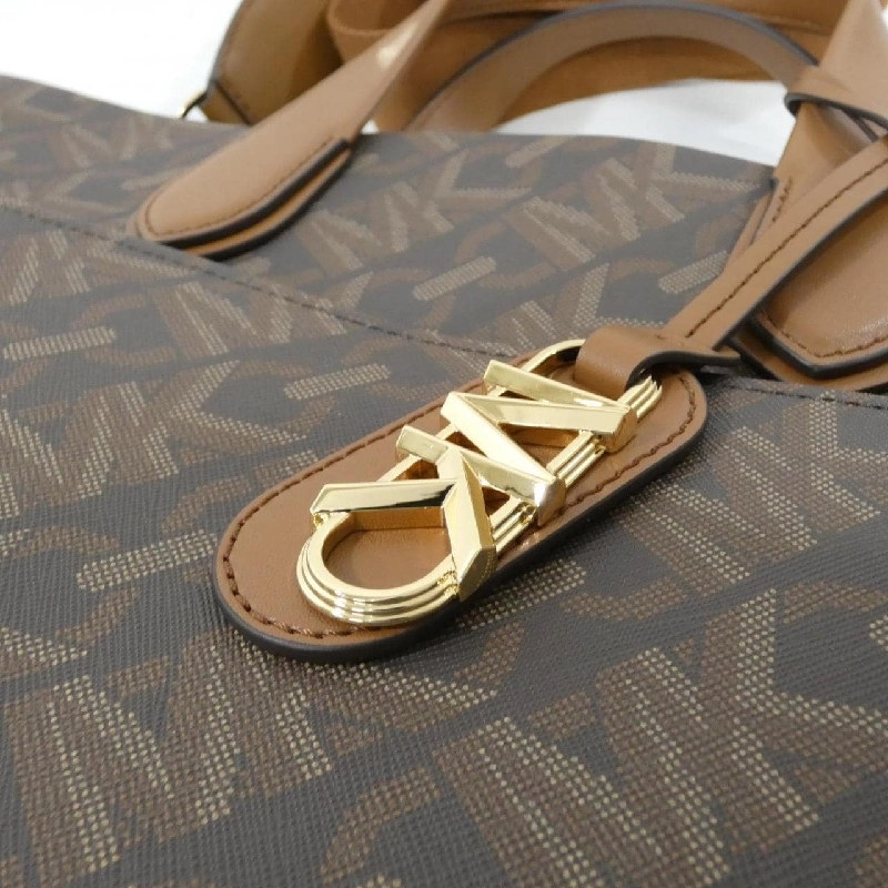 Túi xách GIGI 30H3G3GT3B của Michael Michael Kors - Hàng hiệu Chính hãng 803466