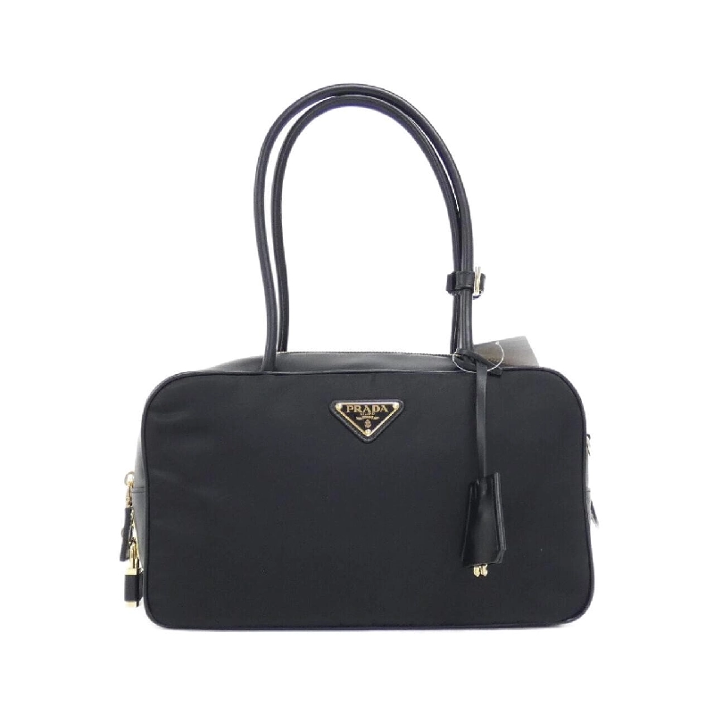 【Sản phẩm mới】Túi Prada 1BB132 618463