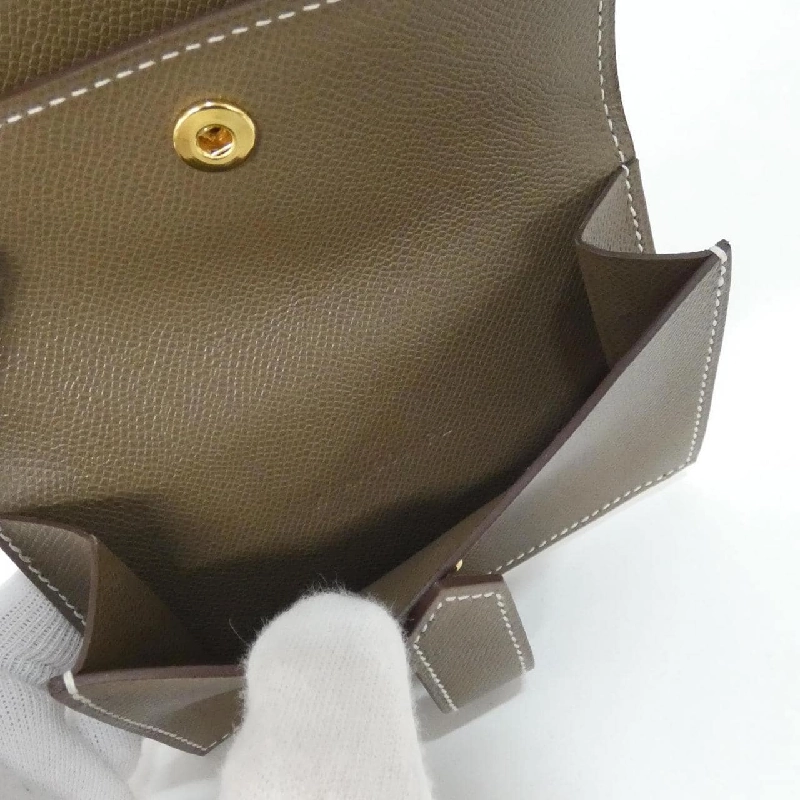 Ví Hermès Béane Mini 084818CC - Hàng hiệu Chính hãng 770987