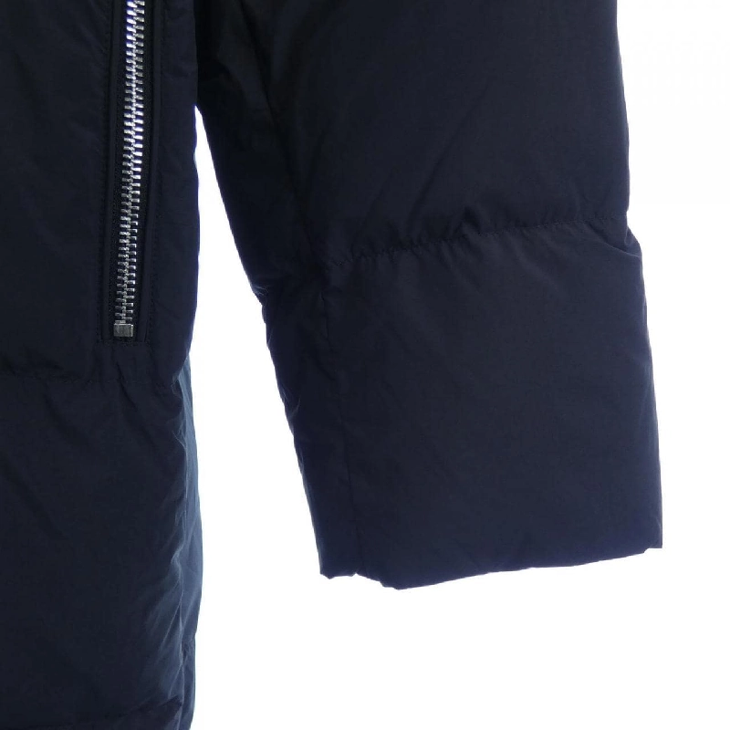 Áo khoác lông vũ DUNO SHIVA - Hàng hiệu Authentic 822970