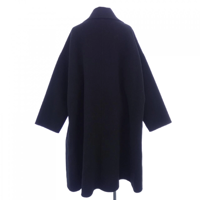 Áo khoác Haat Hình trái tim - Hàng hiệu Authentic 825752