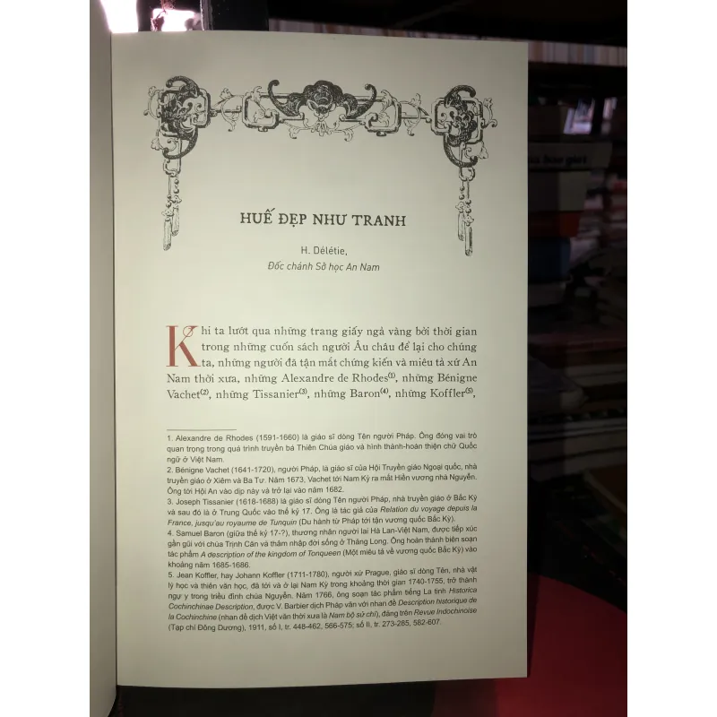 Huế đẹp như tranh  992459