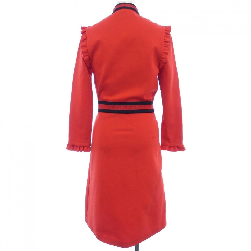 Gucci GUCCI 457032-X5C77 Váy 647826