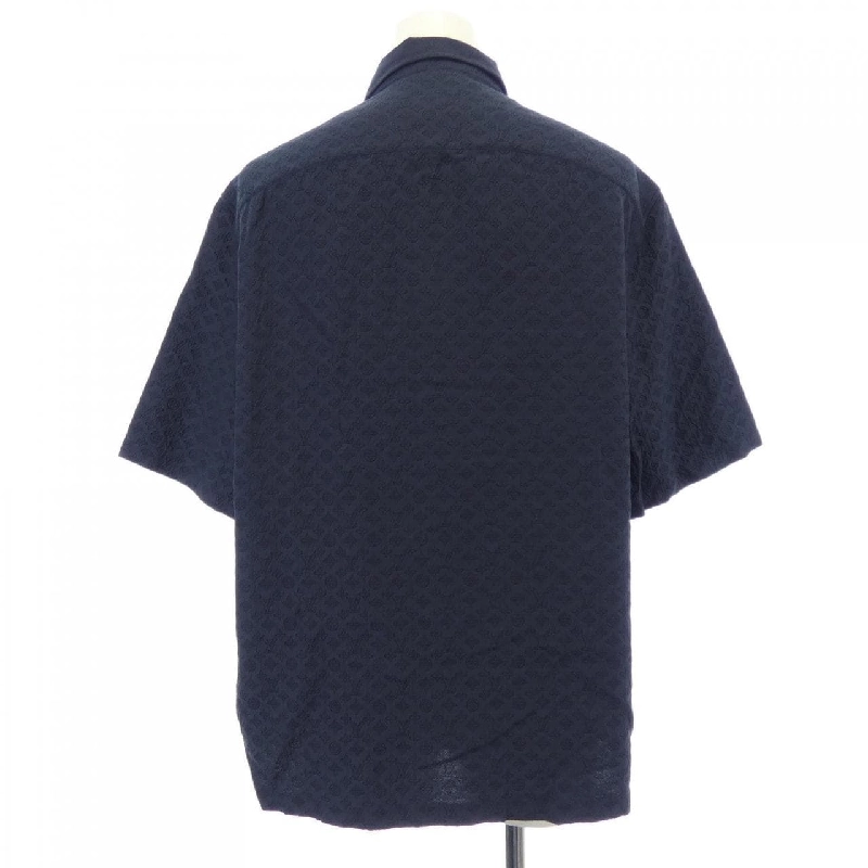 Áo sơ mi LOUIS VUITTON HRS48W ZO6 - Hàng hiệu Chính hãng 901006