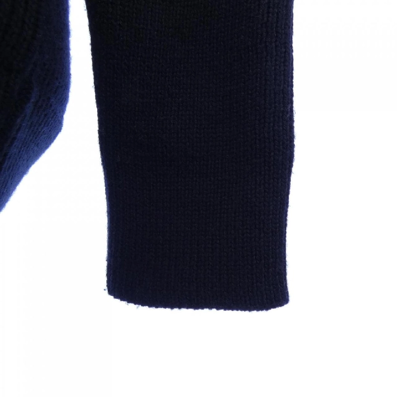 ZANONE Áo khoác - Hàng hiệu Authentic 883909