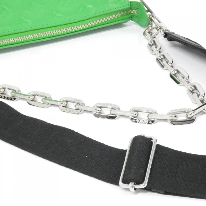 Túi xách Louis Vuitton Coussin PM M57936 - Hàng hiệu Chính hãng 772071