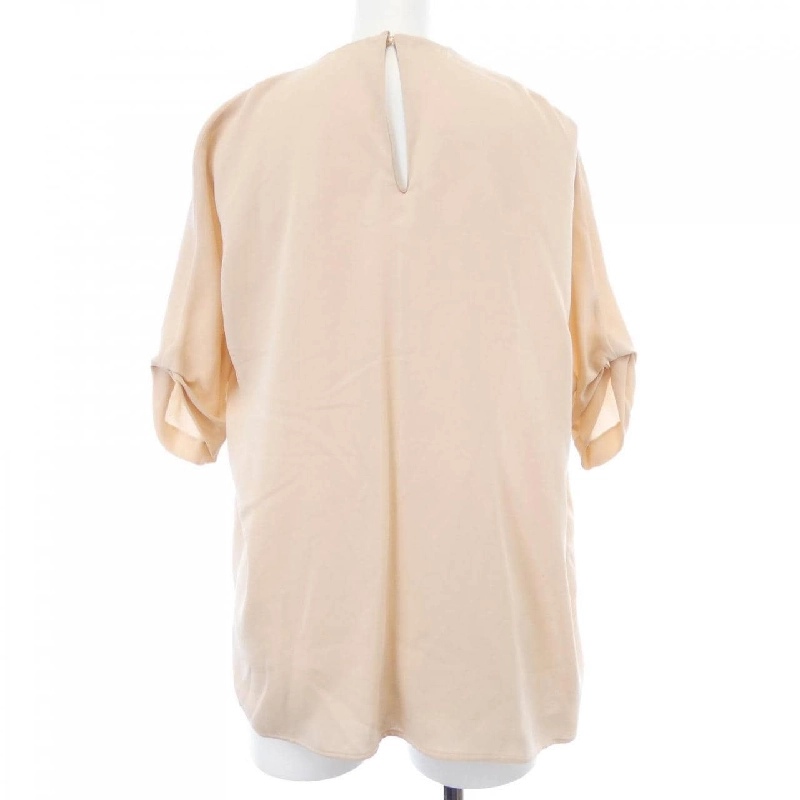 MIU MIU MT1194 B30 Áo - Hàng hiệu Chính hãng 775242