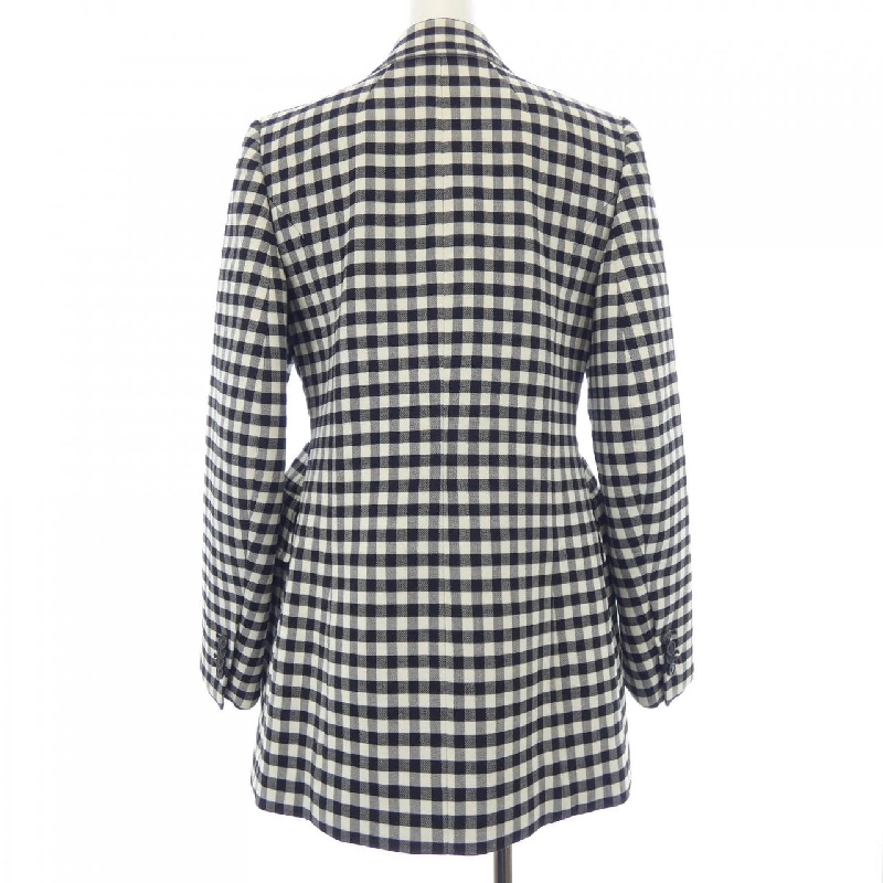 Balenciaga BALENCIAGA 479866 TDT10 Áo khoác 627104