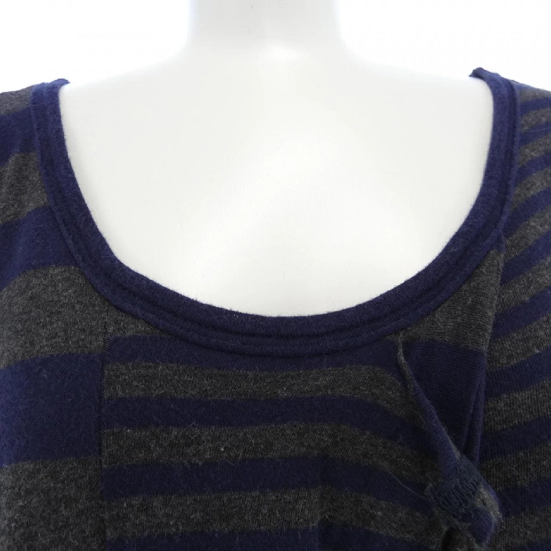 Áo thun Y's - Hàng hiệu Authentic 826142