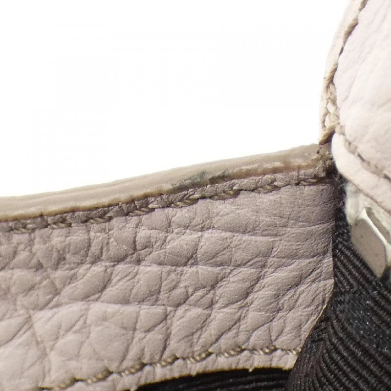 Túi xách vai Celine Bitter Sweet - Hàng hiệu Authentic 769207