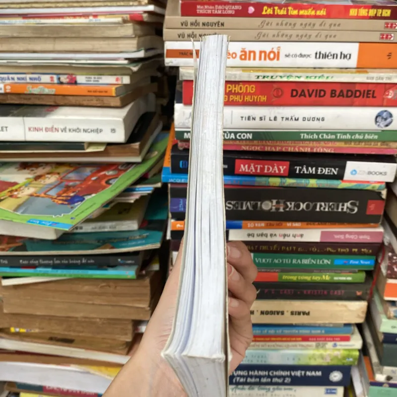 Ngữ Pháp Tiếng Việt♟️ 778143