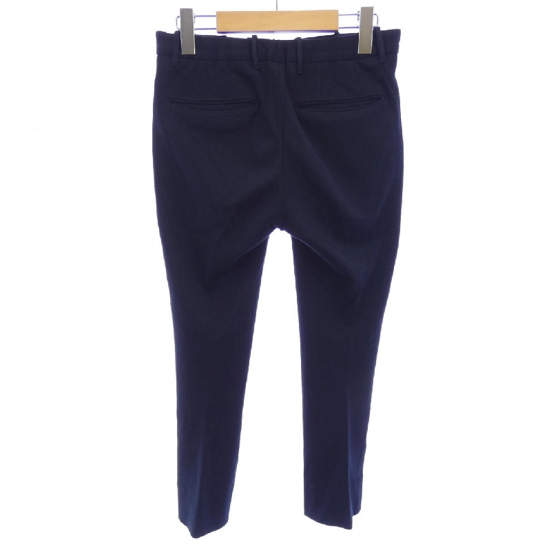 Quần INCOTEX - Hàng hiệu Authentic 893870