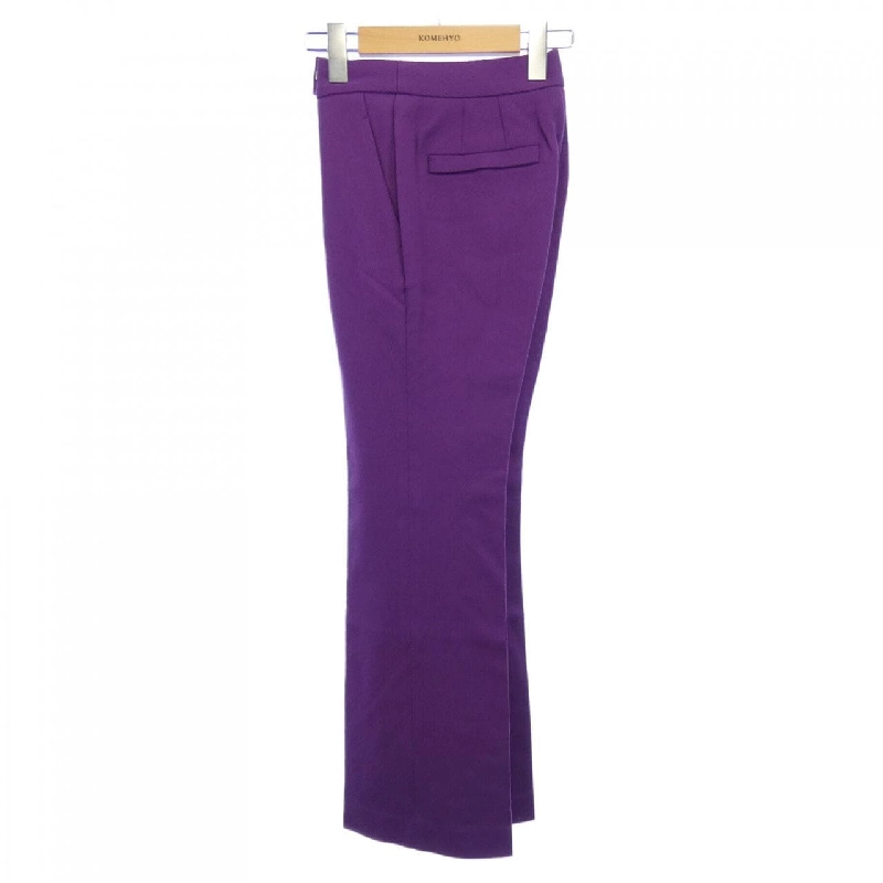 Quần CYCLAS 648050