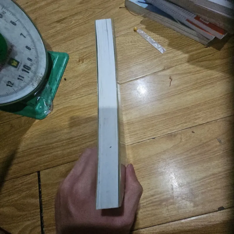 Những mối tình nực cười  763174