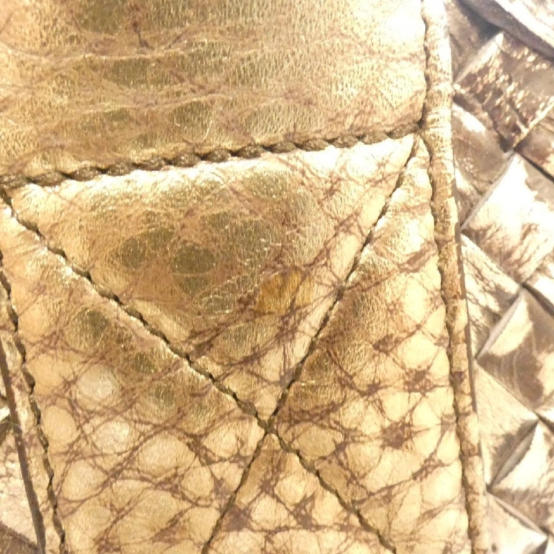 Bottega Veneta Caba 141498 VGBE1 Túi - Hàng hiệu Chính hãng 805253