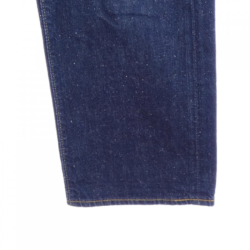 Quần jeans SHINZONE - Hàng hiệu Authentic 811205