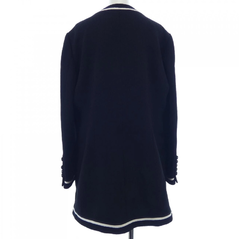 【Mã giảm giá】Gucci GUCCI Áo khoác 636504