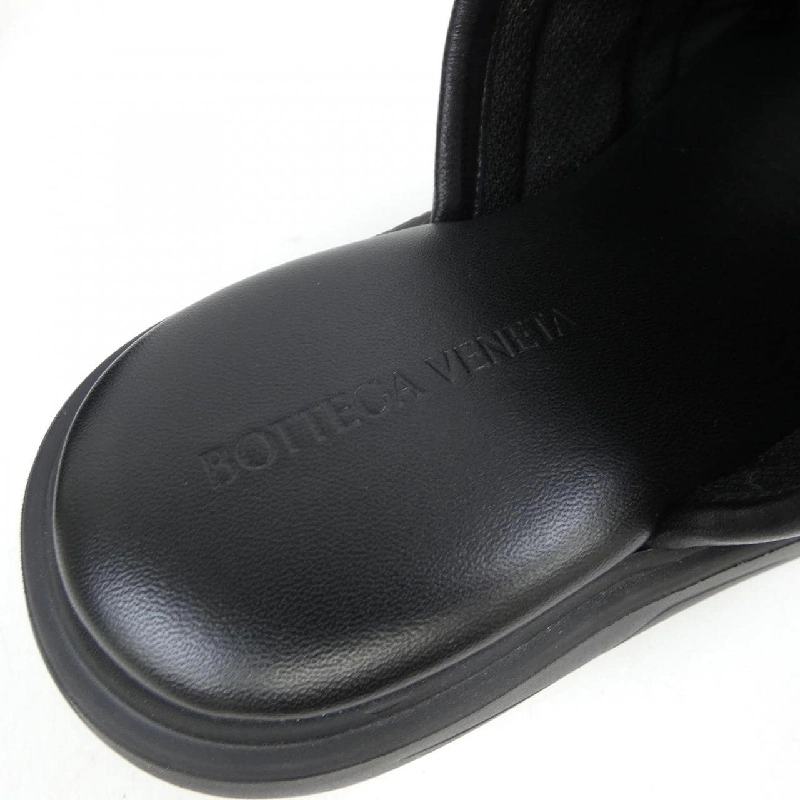 Bottega Veneta BOTTEGA VENETA Sandal - Hàng hiệu Chính hãng 828156