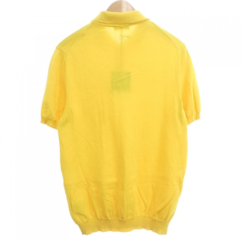 Áo polo FENZI - Hàng hiệu Authentic 899178