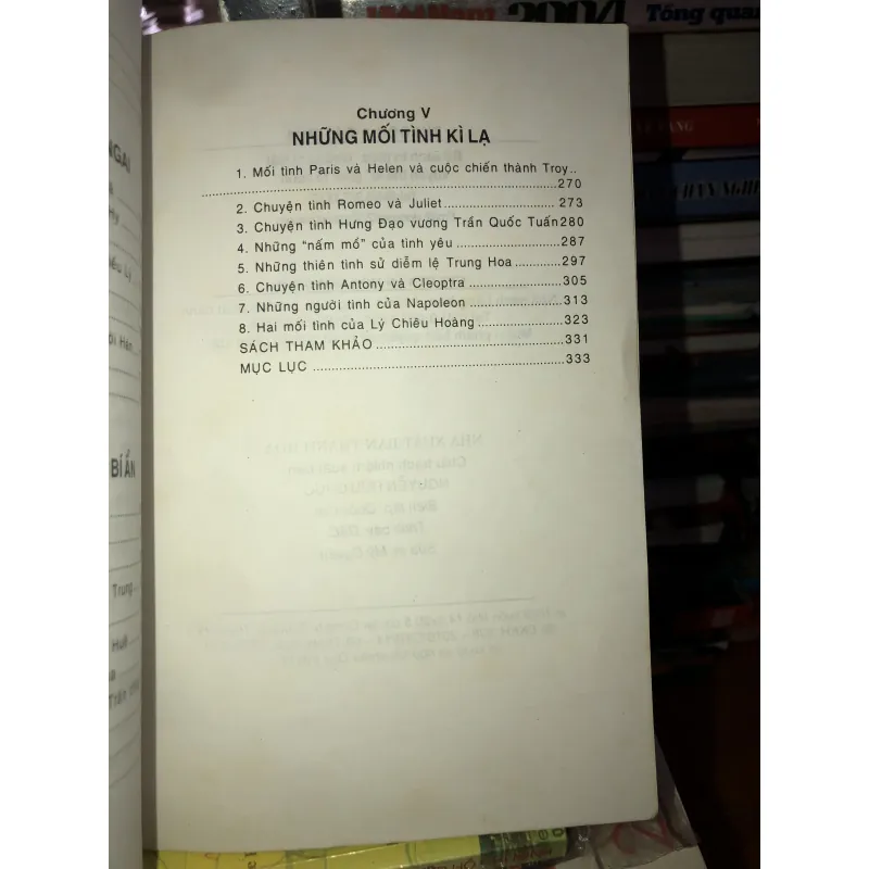 Bí sử hậu cung - Minh Châu và DSC 776949