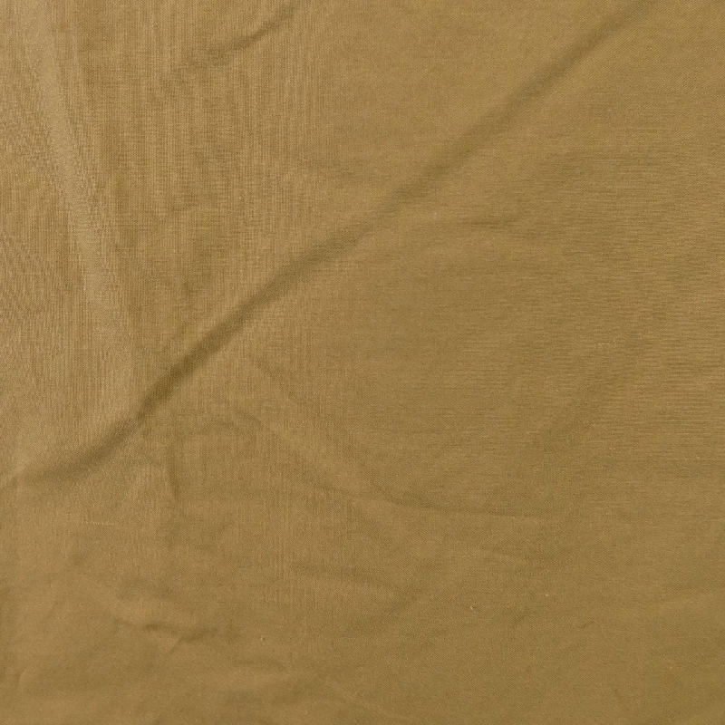 【Mã giảm giá】Váy ATON của EITON 655014