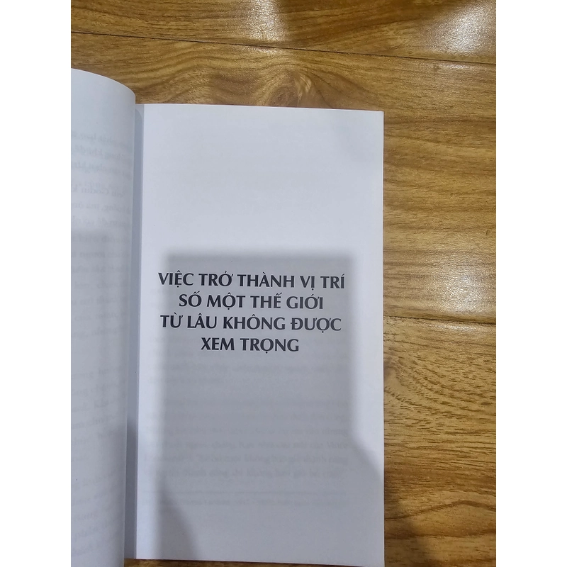 Điểm thử thách 446706