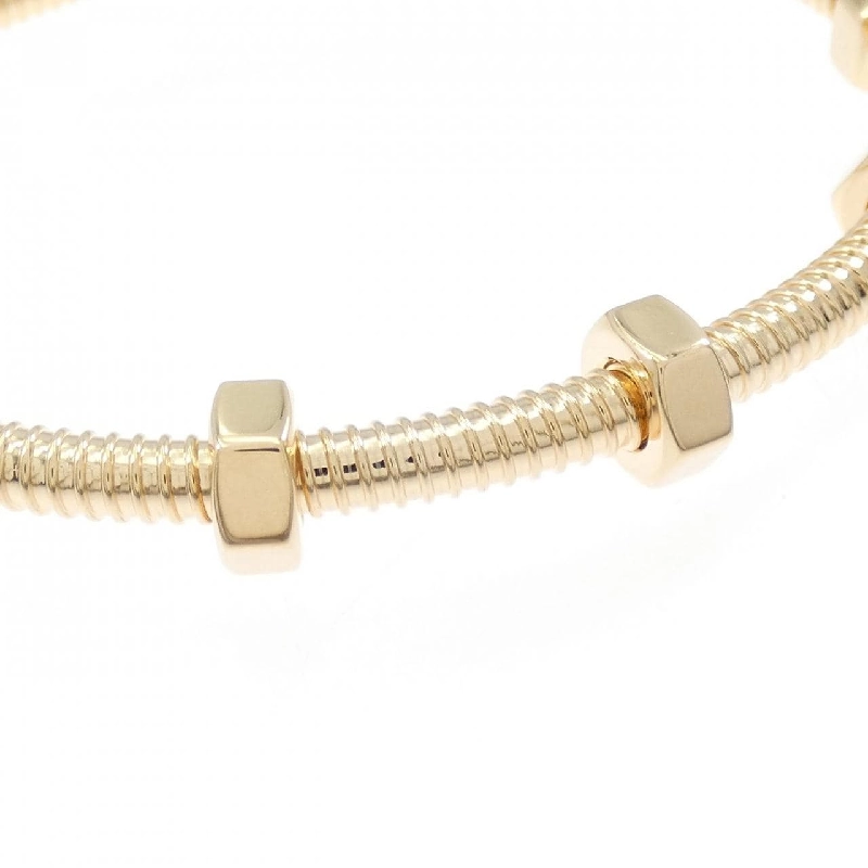 Bangle Cartier Ecru - Hàng hiệu Authentic 846208