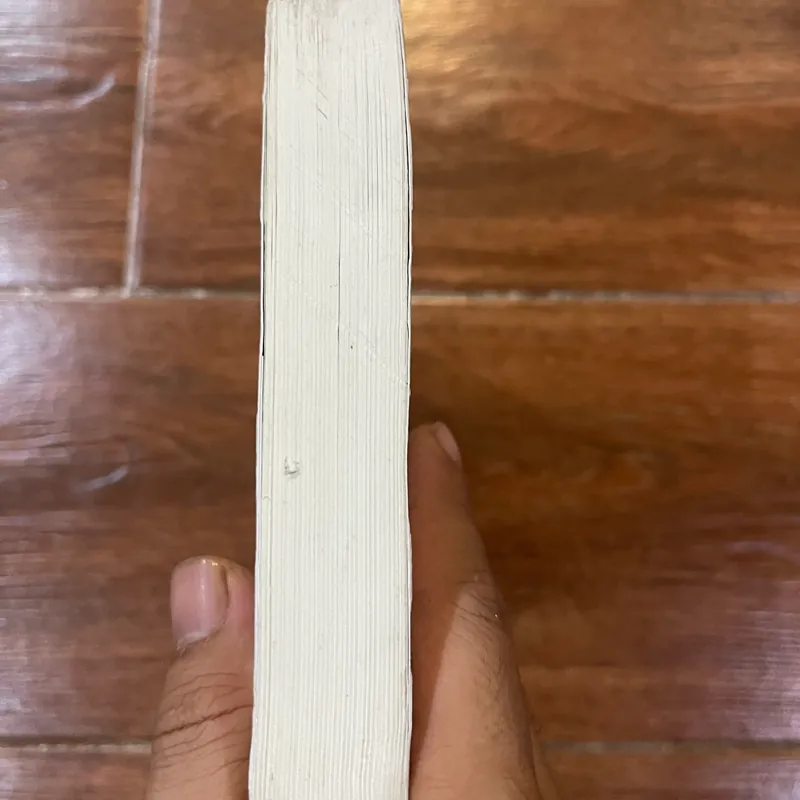 28 - Jeong You-Jeong (k1) 565236