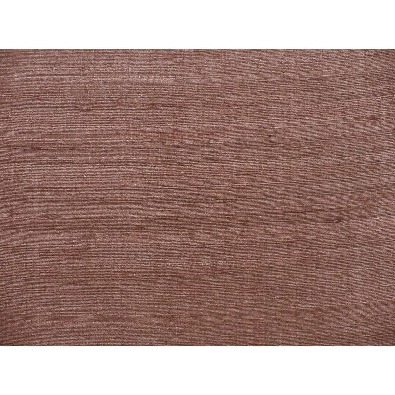 Tơ tằm dại - Hàng hiệu Authentic 877765