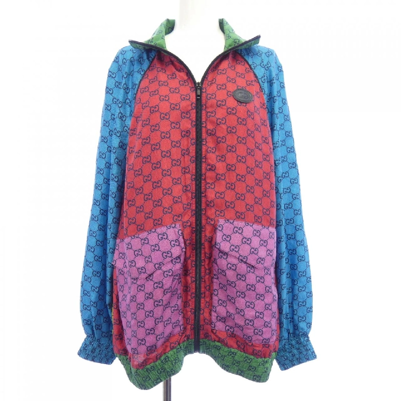 【Mã giảm giá】Gucci GUCCI Áo khoác 634993