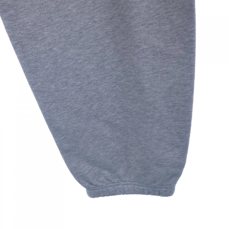 Quần MONCLER GENIUS - Hàng hiệu Authentic 893011