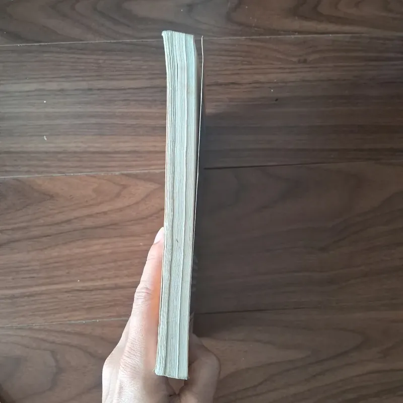 Linh hồn của tiền 557752